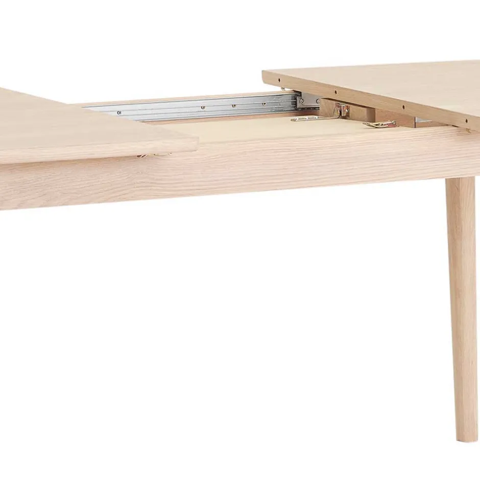 Pharao24 Esstisch Tagalog> Ausziehtische