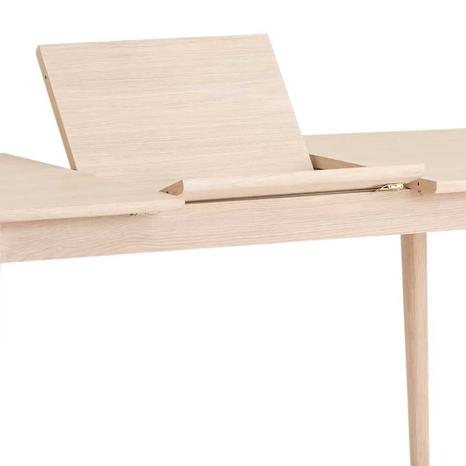 Pharao24 Esstisch Tagalog> Ausziehtische