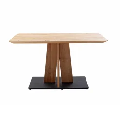 Pharao24 Esstisch Taja><noscript><img width=