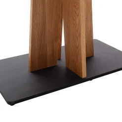 Pharao24 Esstisch Taja><noscript><img width=