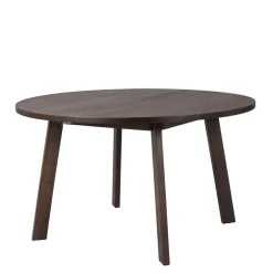 Küchentisch|Ausziehtische*Pharao24 Esstisch teilmassiv Oplava