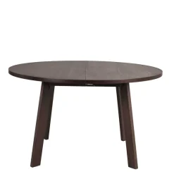 Küchentisch|Ausziehtische*Pharao24 Esstisch teilmassiv Oplava