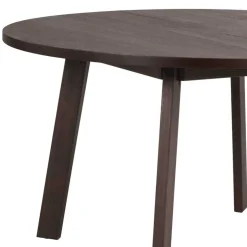 Küchentisch|Ausziehtische*Pharao24 Esstisch teilmassiv Oplava