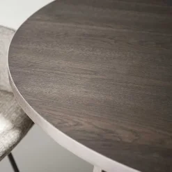 Küchentisch|Ausziehtische*Pharao24 Esstisch teilmassiv Oplava