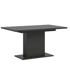 Ausziehtische*Pharao24 Esstisch Timmon