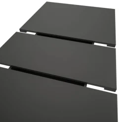 Ausziehtische*Pharao24 Esstisch Timmon