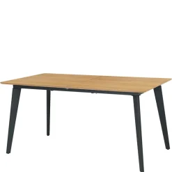 Ausziehtische*Pharao24 Esstisch Trigno