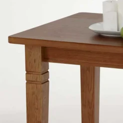 Pharao24 Esstisch Tulcea><noscript><img width=