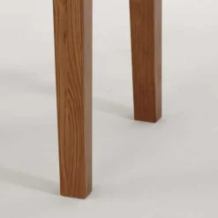 Pharao24 Esstisch Tulcea><noscript><img width=