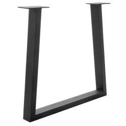 Küchentisch|Massivholztische*Pharao24 Esstisch Ulcaro