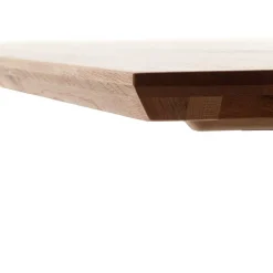 Küchentisch|Massivholztische*Pharao24 Esstisch Ulcaro