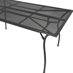 Pharao24 Esstisch Ursela><noscript><img width=