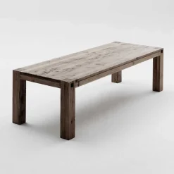 Küchentisch|Esstische*Pharao24 Esstisch Velanzia