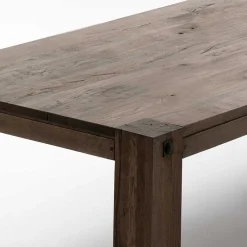 Küchentisch|Esstische*Pharao24 Esstisch Velanzia