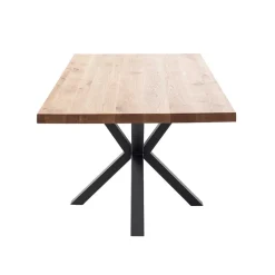 Pharao24 Esstisch Vicados><noscript><img width=