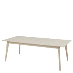 Pharao24 Esstisch Vilrada> Küchentisch|Esstische