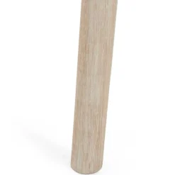 Pharao24 Esstisch Vilrada><noscript><img width=