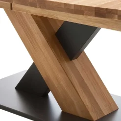 Küchentisch|Ausziehtische*Pharao24 Esstisch Vivien