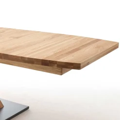 Küchentisch|Ausziehtische*Pharao24 Esstisch Vivien