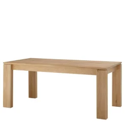 Pharao24 Esstisch Vlarenzo> Küchentisch|Esstische