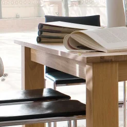 Pharao24 Esstisch Vlarenzo><noscript><img width=