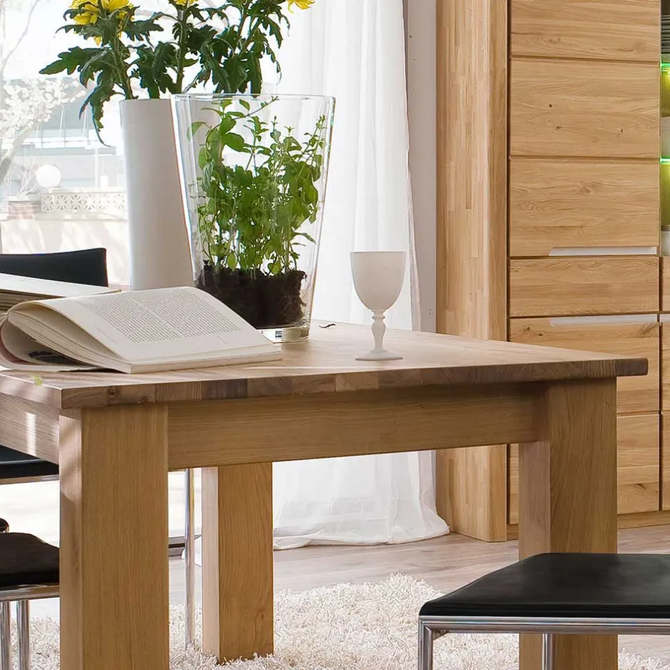 Pharao24 Esstisch Vlarenzo> Küchentisch|Esstische