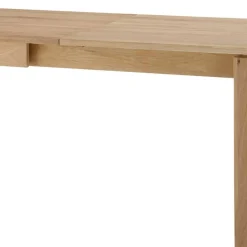 Pharao24 Esstisch Vlarenzo><noscript><img width=