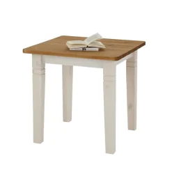 Pharao24 Esstisch Voluntary> Küchentisch|Massivholztische