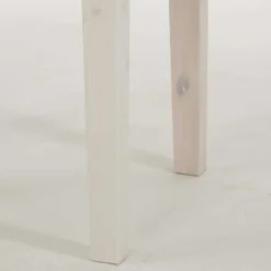 Pharao24 Esstisch Voluntary><noscript><img width=