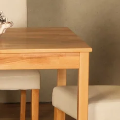 Küchentisch|Esstische*Pharao24 Esstisch Zinova