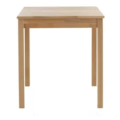 Küchentisch|Esstische*Pharao24 Esstisch Zinova