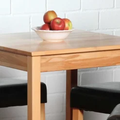 Küchentisch|Esstische*Pharao24 Esstisch Zinova