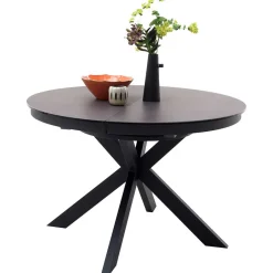 Pharao24 Esstisch Zyra> Küchentisch|Glastische