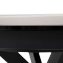 Pharao24 Esstisch Zyra><noscript><img width=