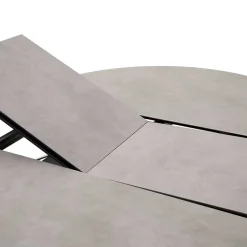 Pharao24 Esstisch Zyra><noscript><img width=