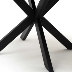 Pharao24 Esstisch Zyra><noscript><img width=