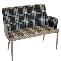 Küchenbank|Esszimmerbänke*Pharao24 Esstischbank Ancloa