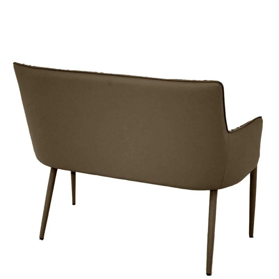 Küchenbank|Esszimmerbänke*Pharao24 Esstischbank Ancloa