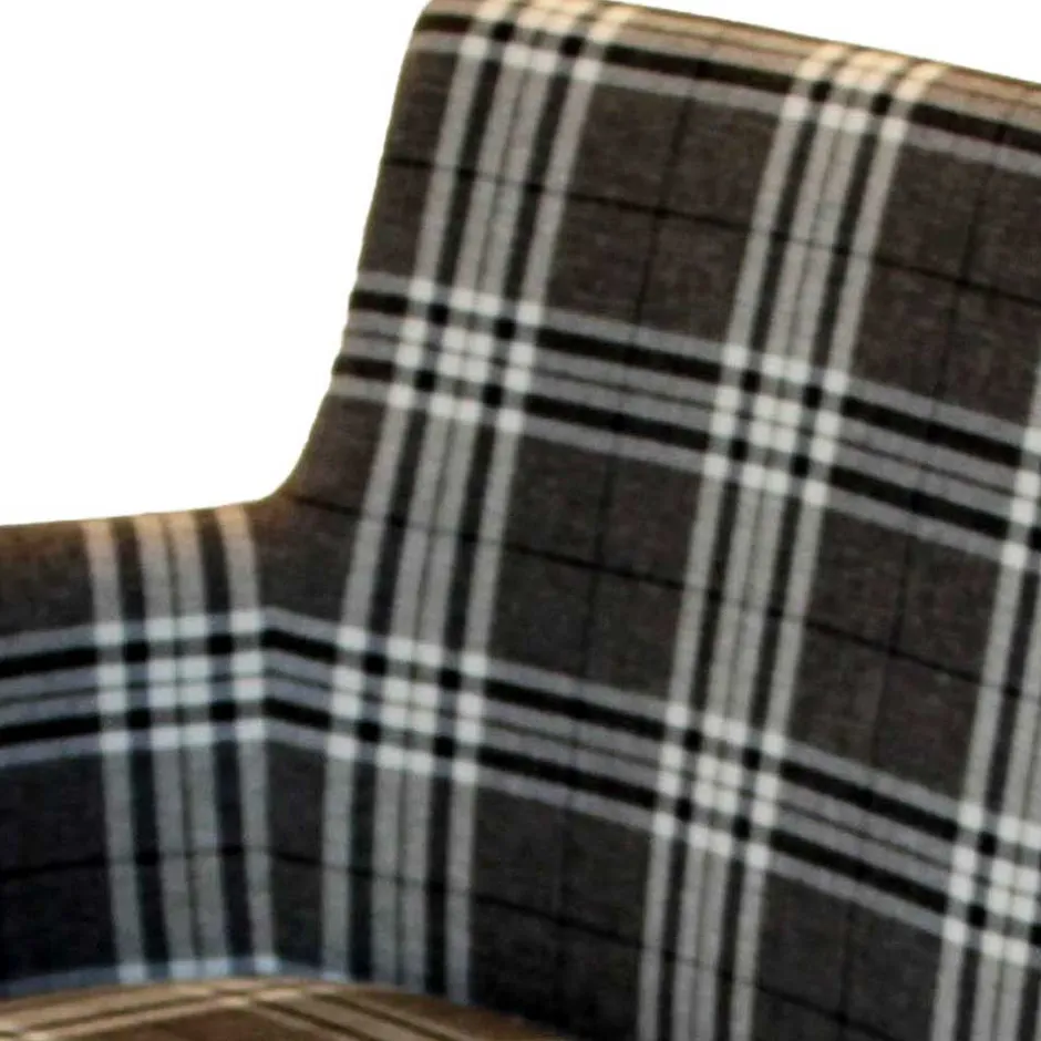 Küchenbank|Esszimmerbänke*Pharao24 Esstischbank Ancloa