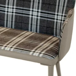 Küchenbank|Esszimmerbänke*Pharao24 Esstischbank Ancloa