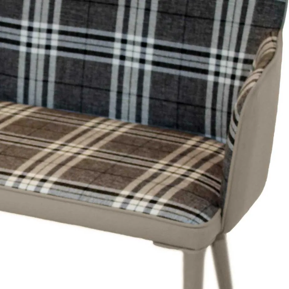 Küchenbank|Esszimmerbänke*Pharao24 Esstischbank Ancloa