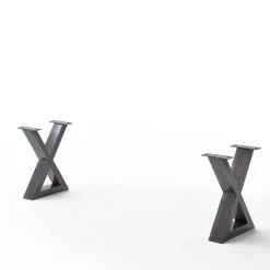 Holzbänke|Esszimmerbänke*Pharao24 Esstischbank Delphio