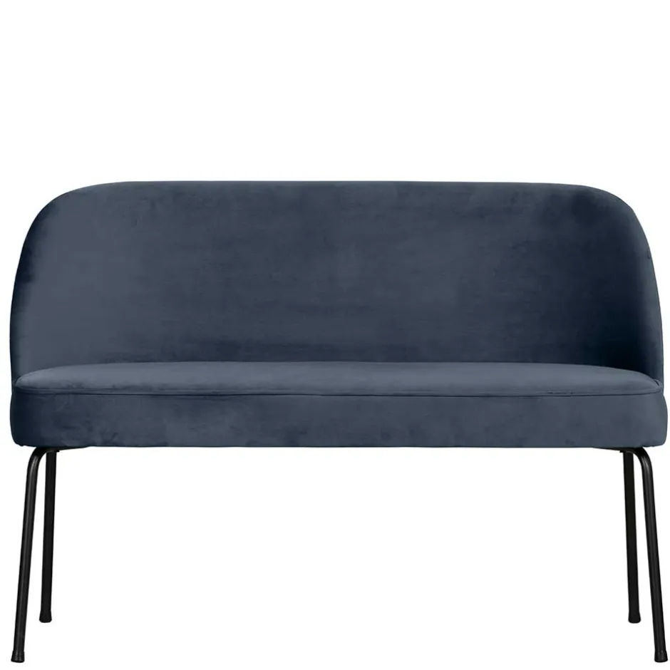 Pharao24 Esstischbank Gifion> Küchenbank|Esszimmersofa