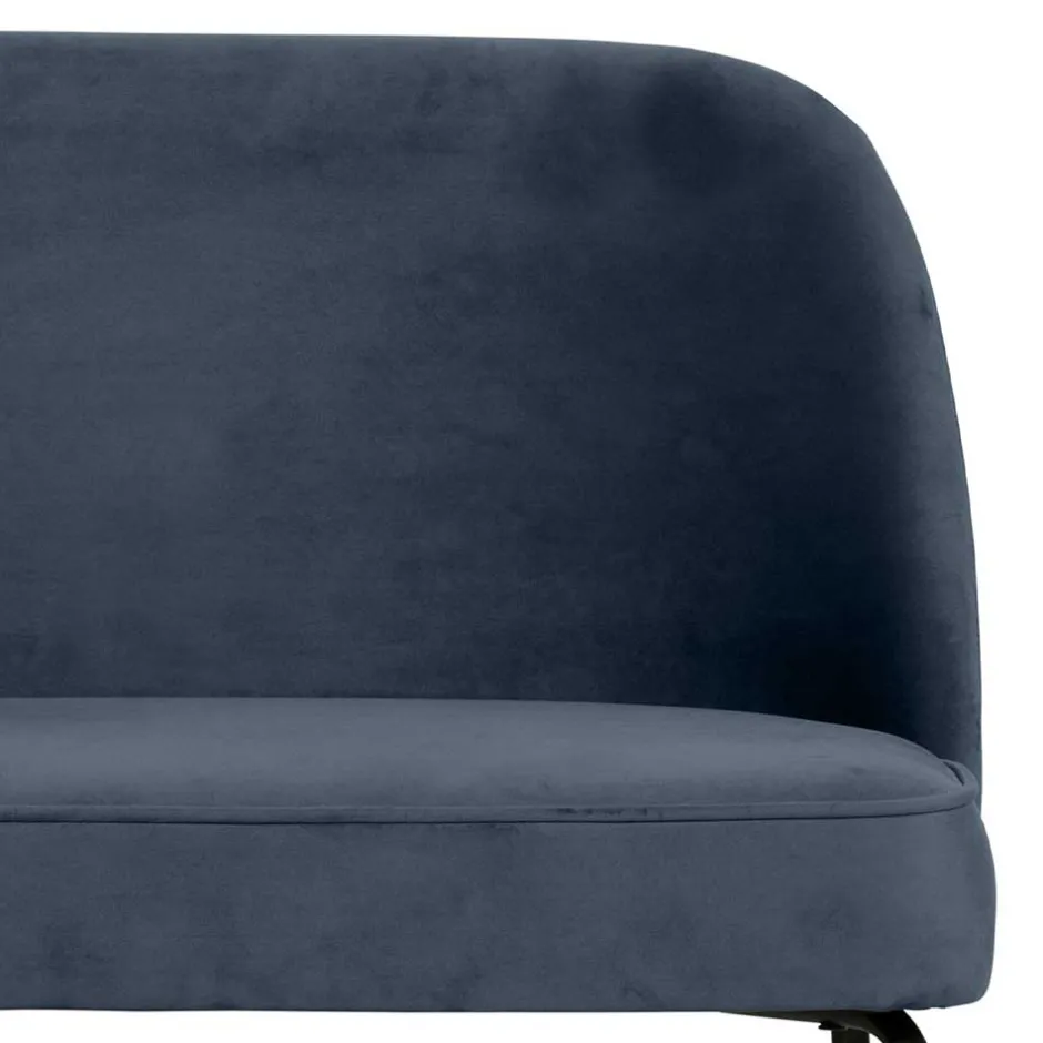 Pharao24 Esstischbank Gifion> Küchenbank|Esszimmersofa