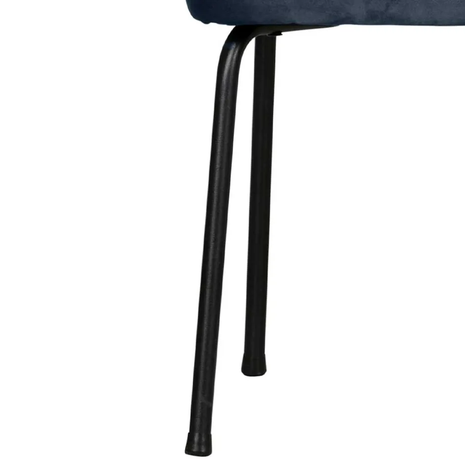 Pharao24 Esstischbank Gifion> Küchenbank|Esszimmersofa