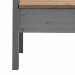 Pharao24 Esstischbank Josepha><noscript><img width=