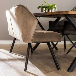 Küchenbank|Esszimmersofa*Pharao24 Esstischbank Plazur