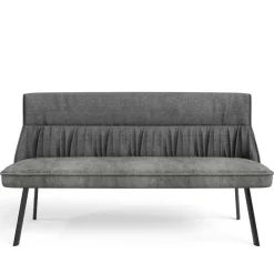 Pharao24 Esstischbank Tampas> Küchenbank|Esszimmerbänke