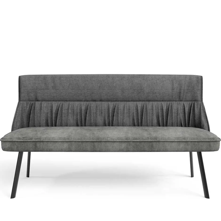 Pharao24 Esstischbank Tampas> Küchenbank|Esszimmerbänke