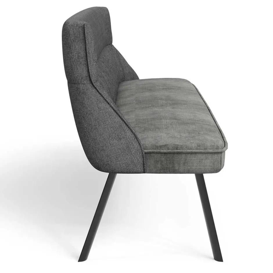 Pharao24 Esstischbank Tampas> Küchenbank|Esszimmerbänke